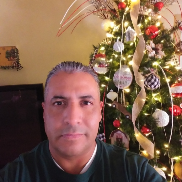 COPY - Meet your Posher, David - Picture 4 of 4